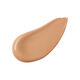 Total Radiance Foundation, Golden 3