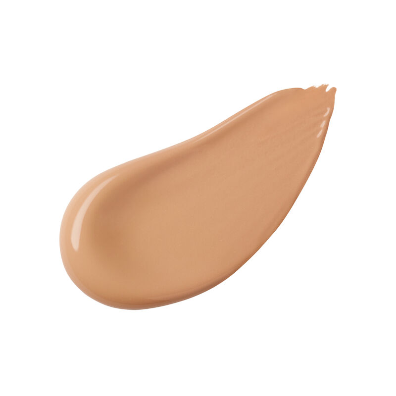 Total Radiance Foundation, Golden 3