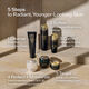 Total Regenerating Cream, 