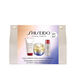 Vital Perfection Uplift & Firm Set ($221 Value), 
