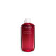 Power Infusing Serum, 