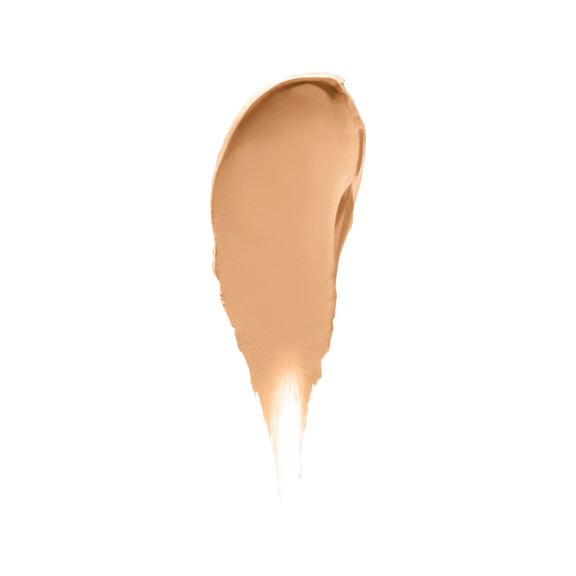 Self Refreshing Radiant Lifting Concealer, 203