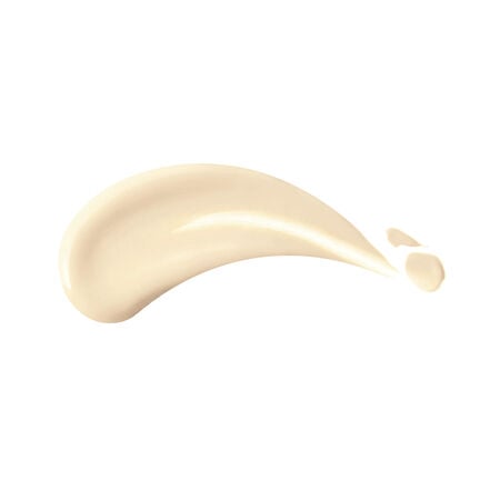 Skin Glow Foundation, 110
