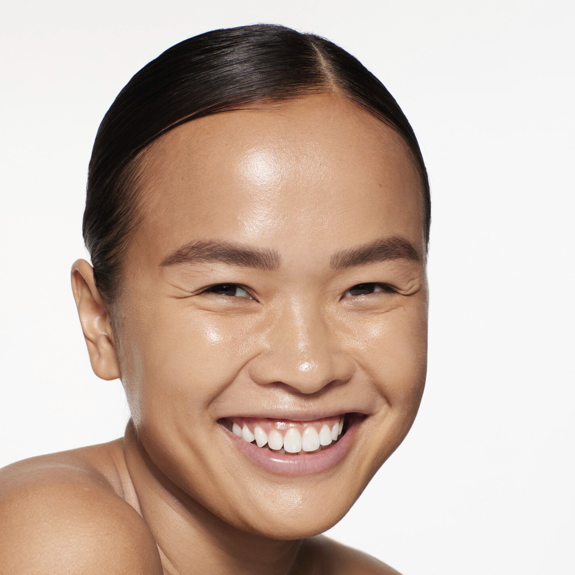 Fond de teint Skin Glow, 350
