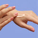 Uplifting and Firming Cream Enriched, 