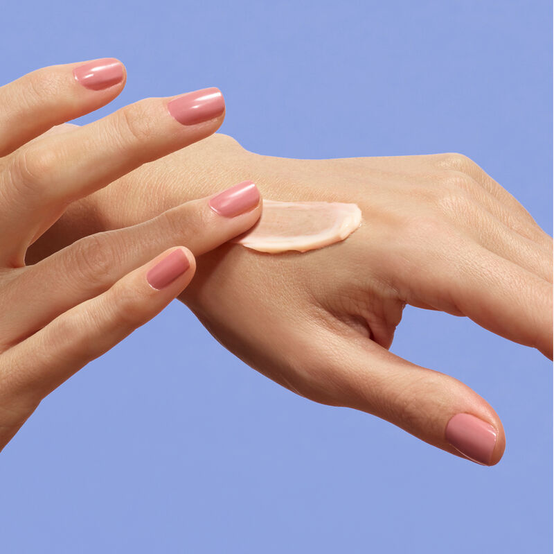 Uplifting and Firming Cream Enriched, 