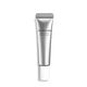 Total Revitalizer Eye Cream, 