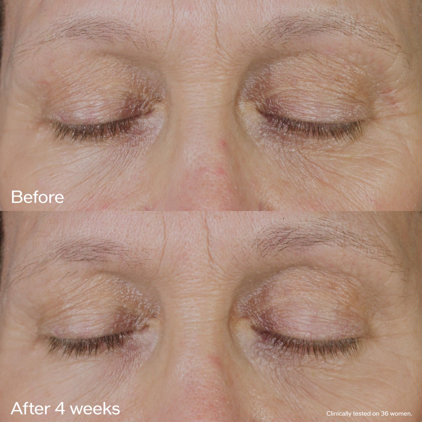 澪様★SHISEIDO VITAL PERFECTION ファーミング　クリーム Vital Perfection Eye Cream - Lift & Firm | Shiseido