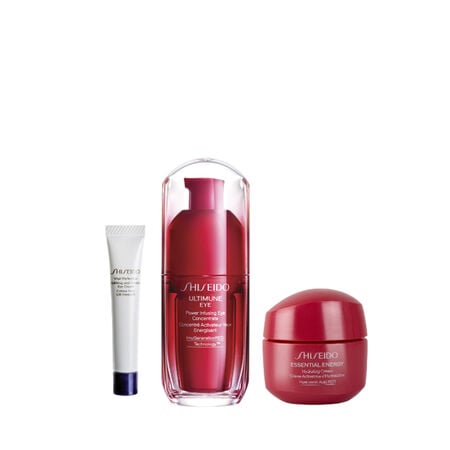 Eye Care Set ($152 Value),
