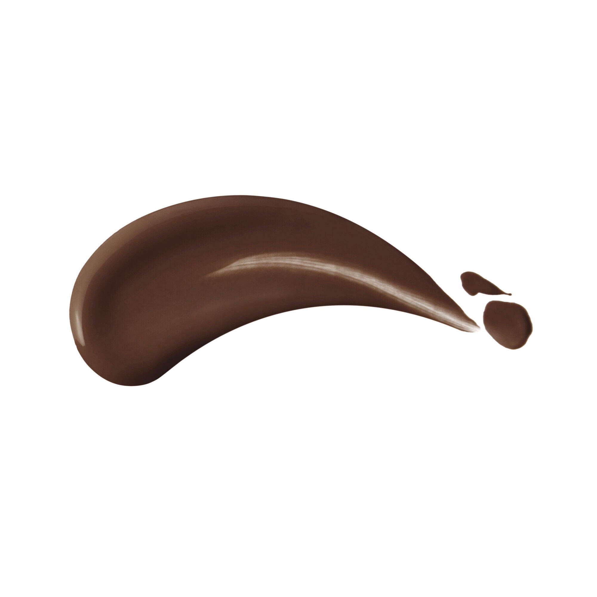 Skin Glow Foundation, 560