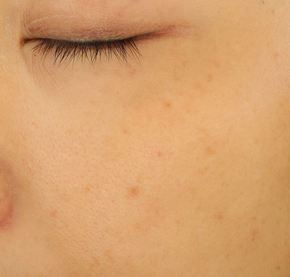 Power Infusing Serum, 