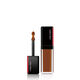SYNCHRO SKIN SELF-REFRESHING Concealer, 501