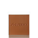 SYNCHRO SKIN SELF-REFRESHING Custom Finish Powder Foundation, 450