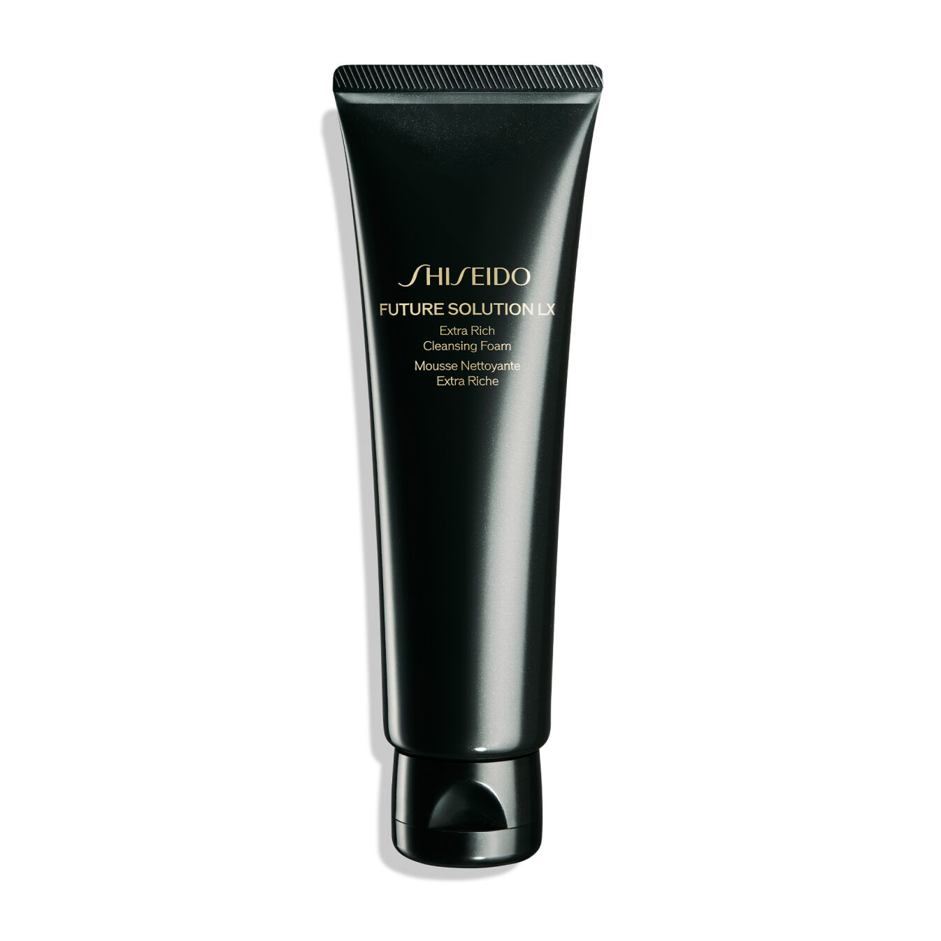 新発売】SHISEIDO最高峰シリーズにUVクリームが登場 | SHISEIDO