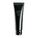 Mousse Nettoyante Extra Riche,