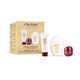Vita Clear Set ($73 Value), 