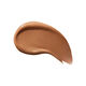 Radiant Lifting Foundation, 430