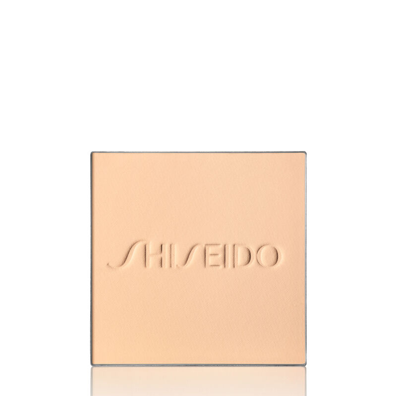 SYNCHRO SKIN SELF-REFRESHING Custom Finish Powder Foundation, 130
