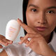 Oil-Free Sunscreen SPF 42, 