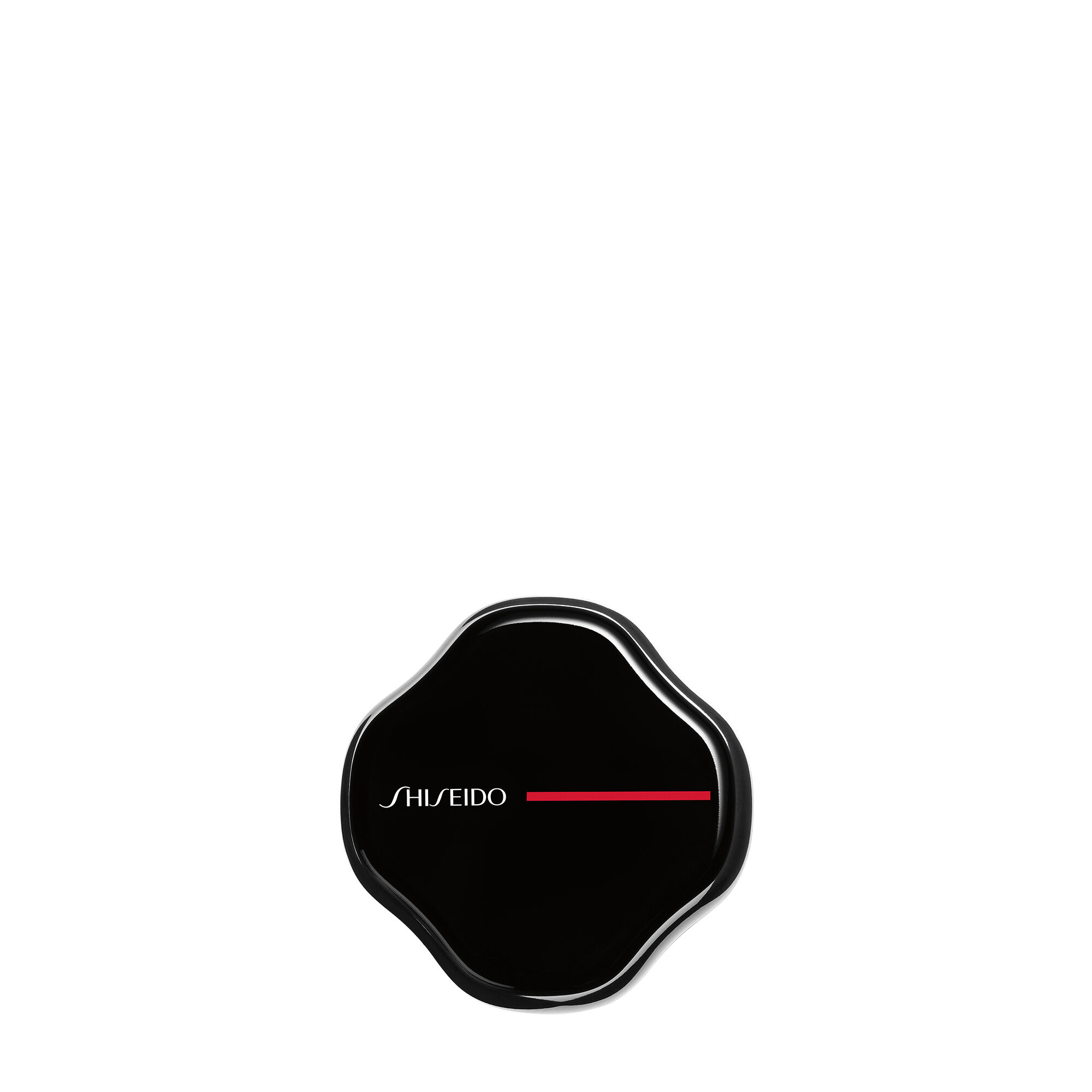 Hanatsubaki Hake Face Polishing Brush | SHISEIDO Hanatsubaki Hake Face Polishing Brush | SHISEIDO