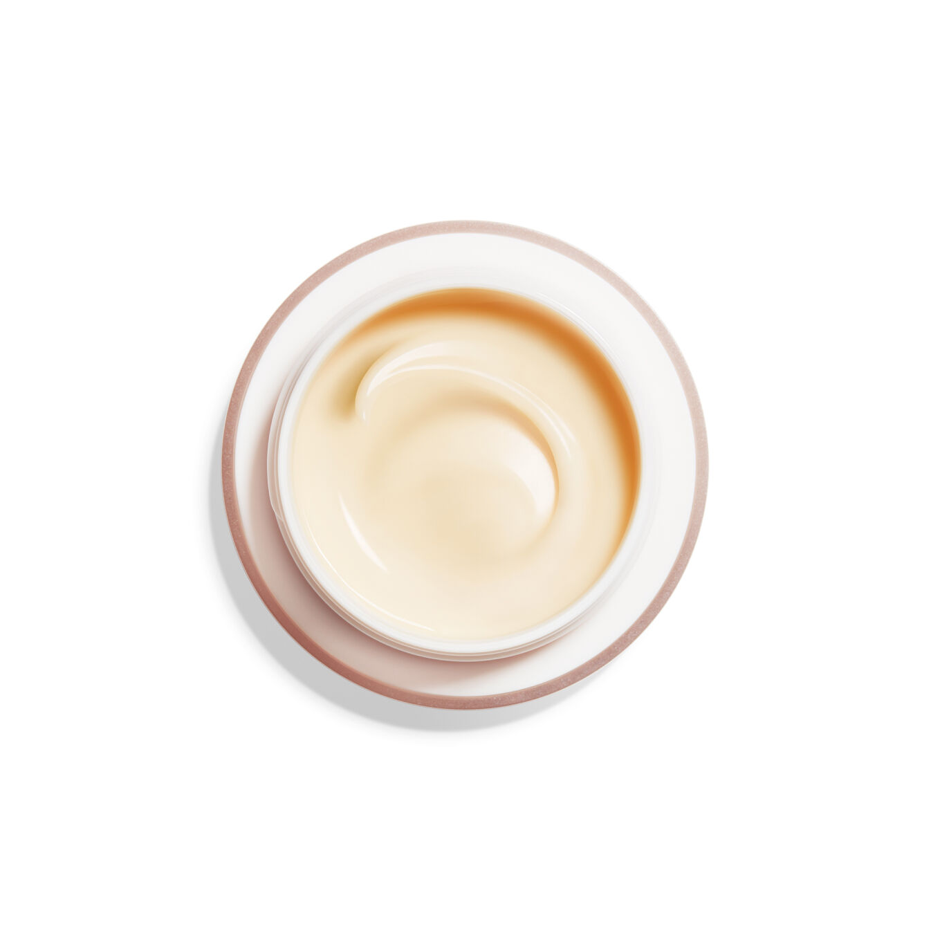 Crème Lissante Anti-Rides,