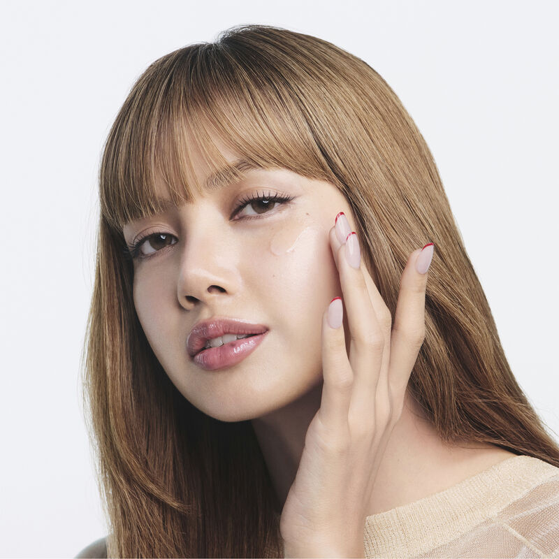 Sérum concentré Ultimune,