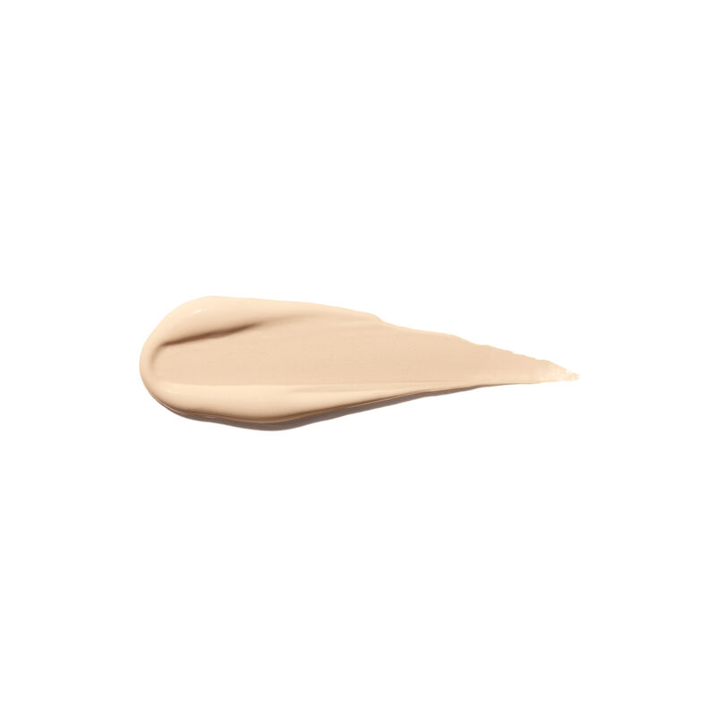 SYNCHRO SKIN SELF-REFRESHING Anticernes, 101