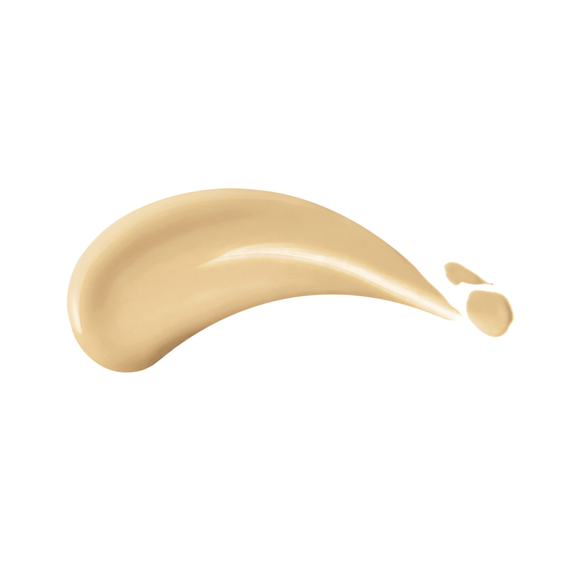 Fond de teint Skin Glow, 250