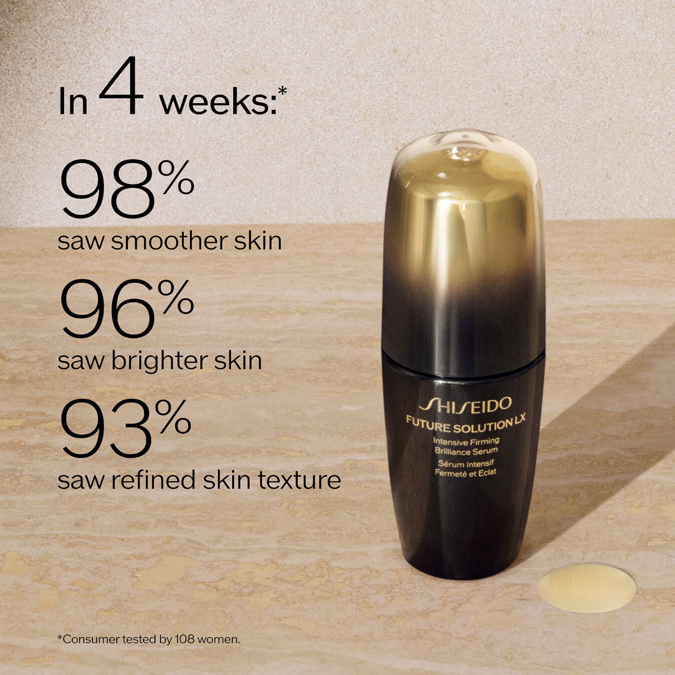 未使用】moistane firming serum 60ml ZO Firming Serum | Tighten 