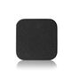 Synchro Skin Wet-Dry Sponge (for Powder Foundation), 