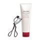 Ensemble recourbe-cils et mousse nettoyante clarifiante (valeur de 82 $ CA),