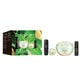 Coffret Legendary Enmei (valeur de 945 $ CA),