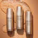Wrinkle Smoothing Contour Serum, 