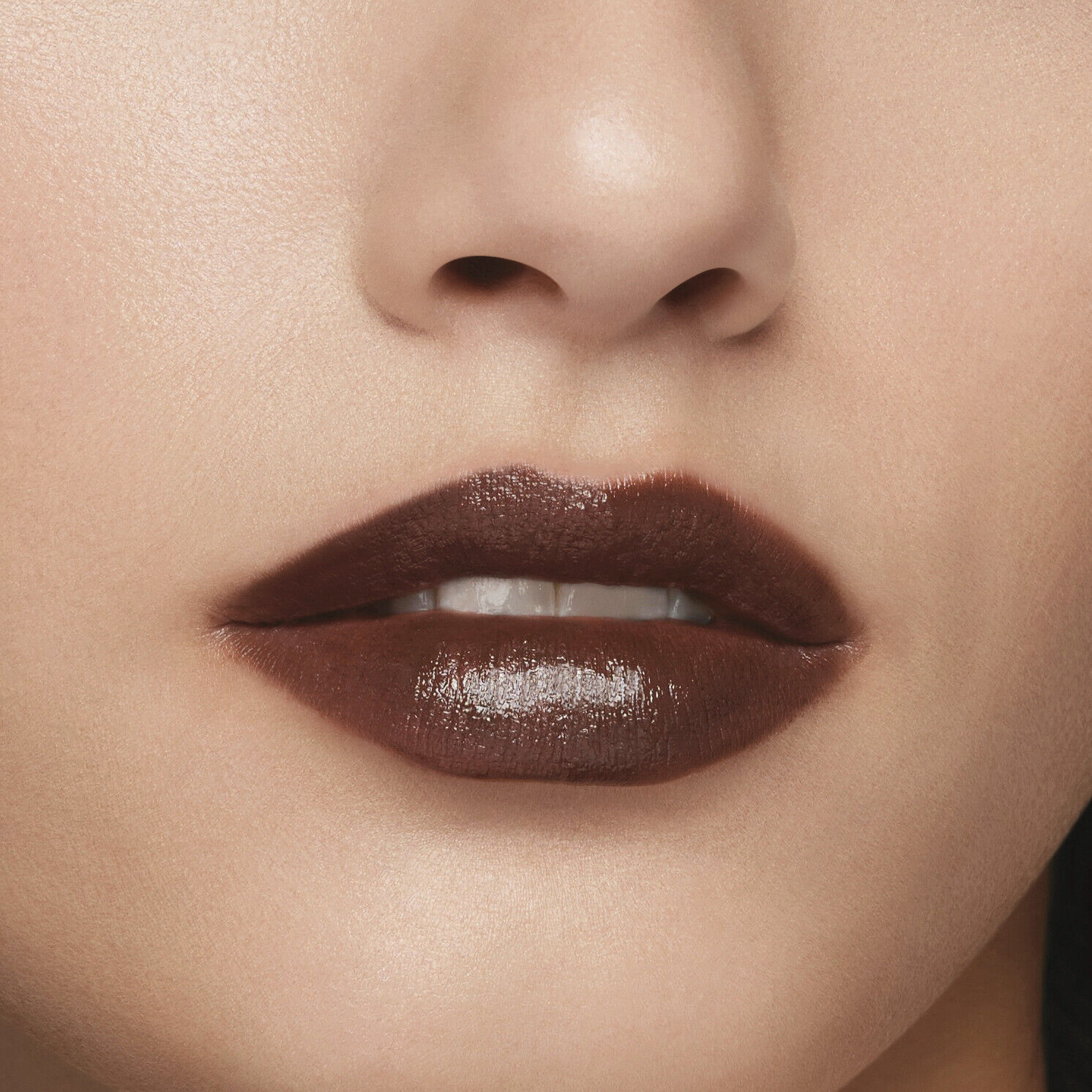 Rouge à lèvres TechnoSatin Gel, Energy Surge