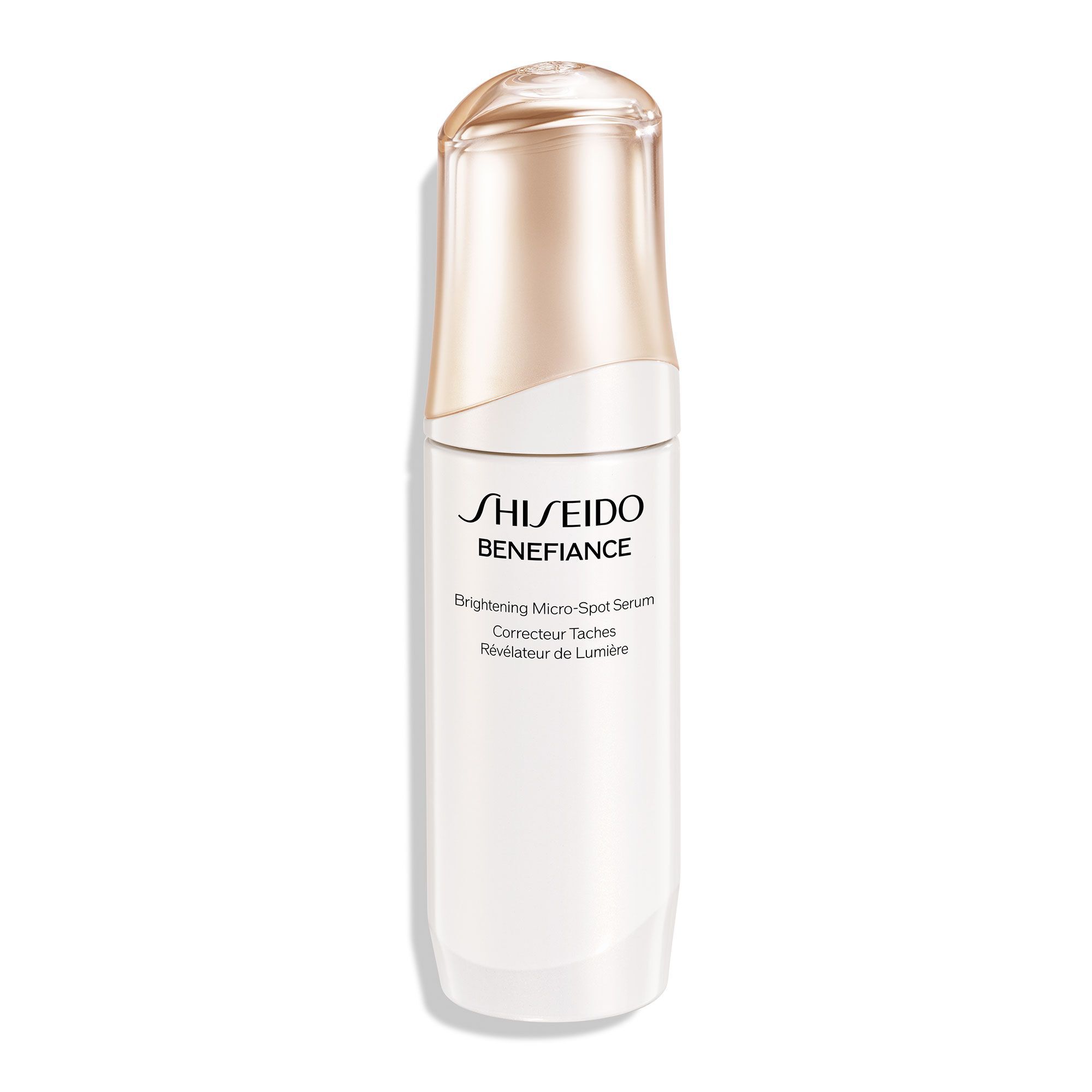 Brightening Micro-Spot Serum, 