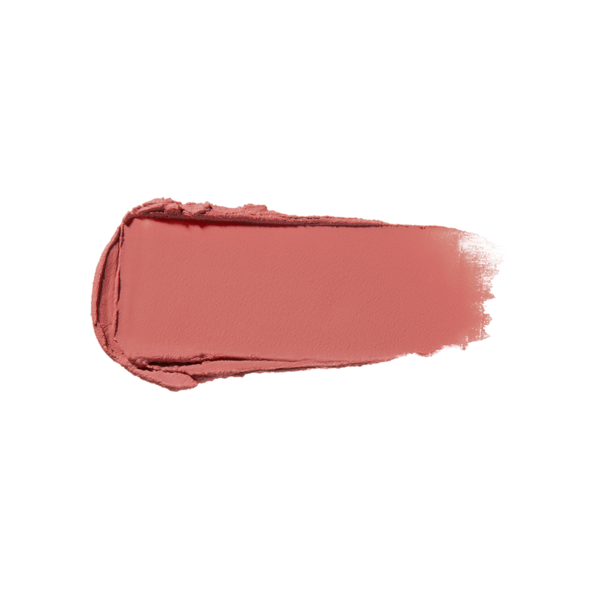 Rouge à Lèvres ModernMatte Powder, Peep Show