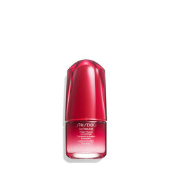 Power Infusing Concentrate, 