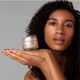 Wrinkle Smoothing Cream Enriched, 