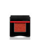 POP PowderGel Eye Shadow, Vivivi Orange