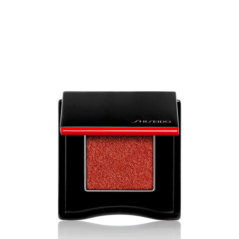 POP PowderGel Eye Shadow, Vivivi Orange