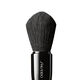 MARU FUDE Pinceau Polyvalent Visage,
