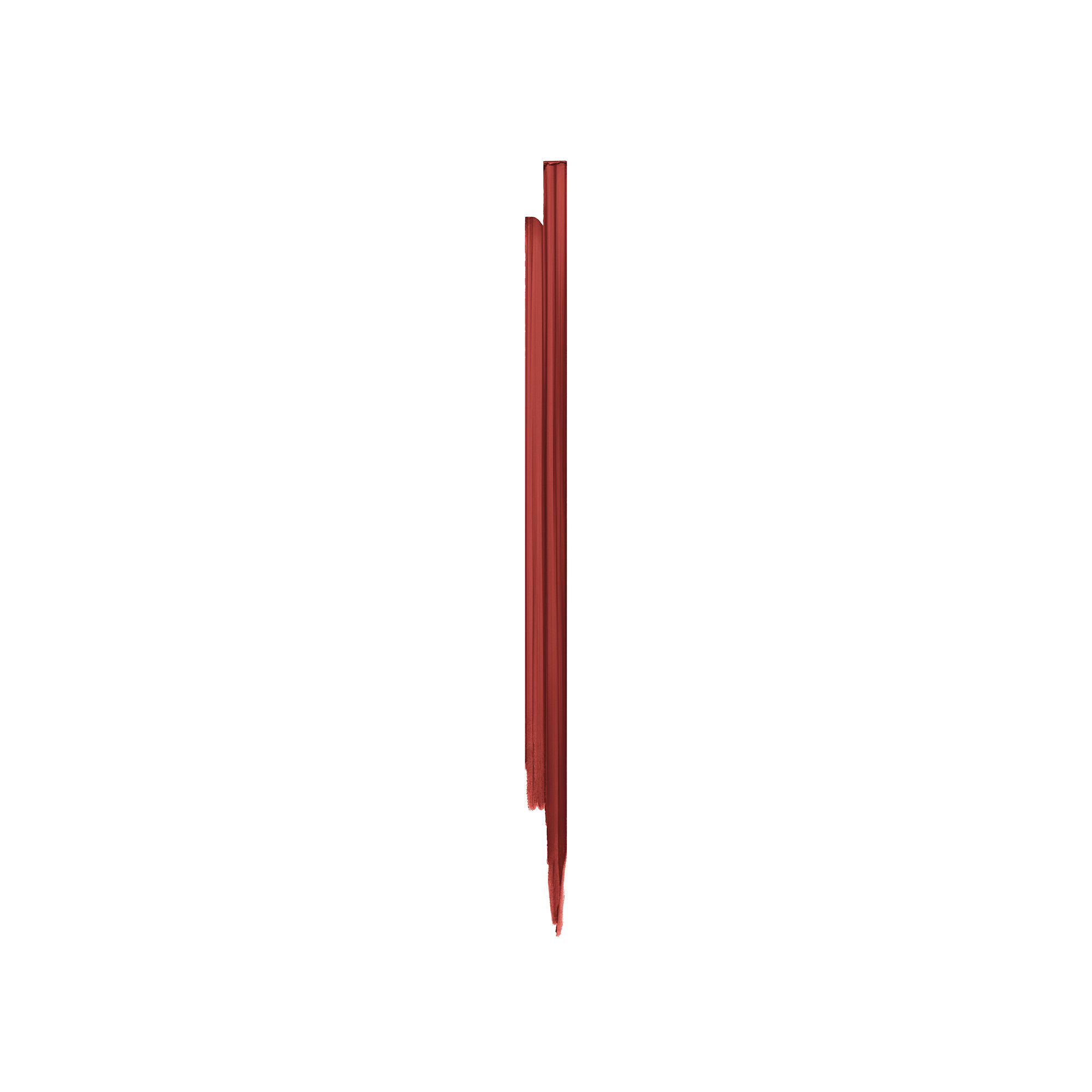 Kajal InkArtist – Ombre, Ligneur, Sourcils, Azuki Red