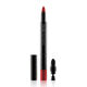 Kajal InkArtist - Shadow, Liner, Brow, Rose Pagoda
