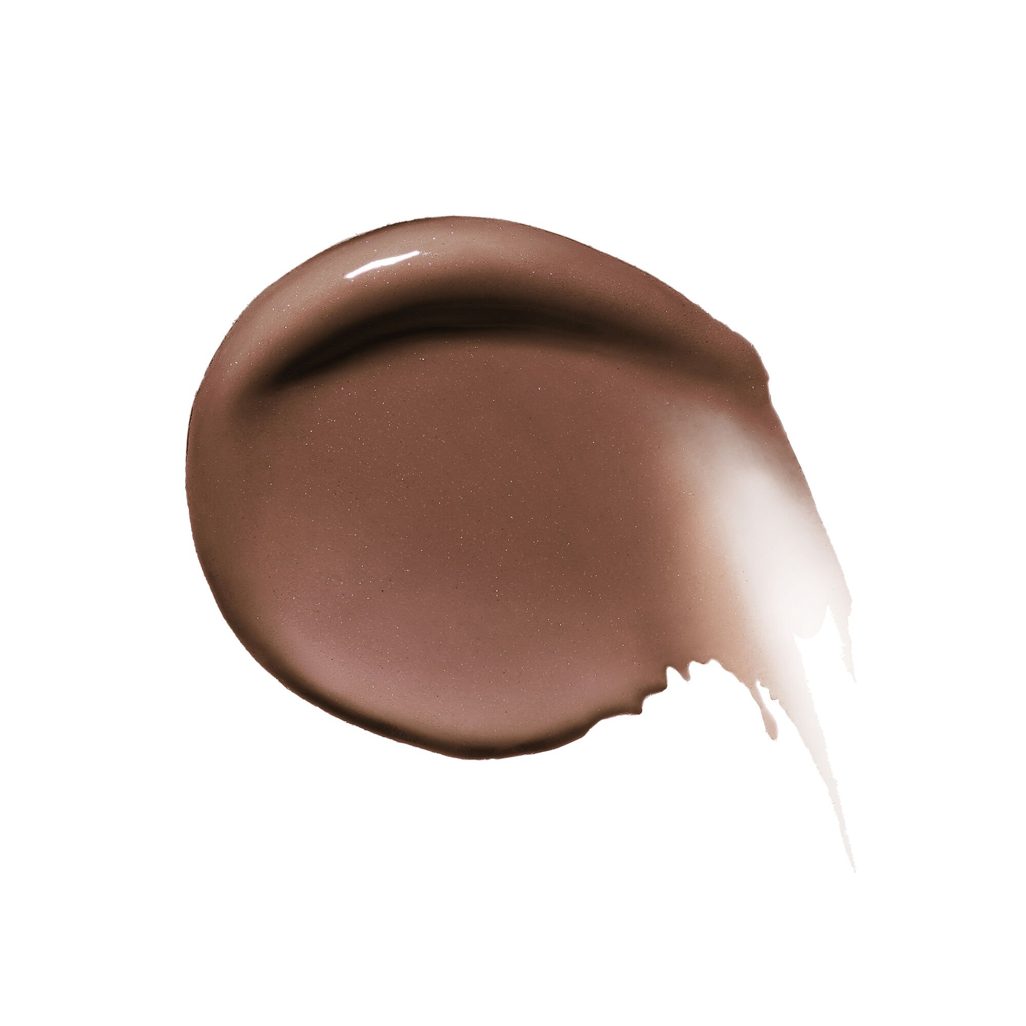 ColorGel LipBalm - Juniper | SHISEIDO