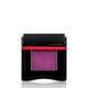 Ombre à paupières PowderGel, Hara-Hara Purple
