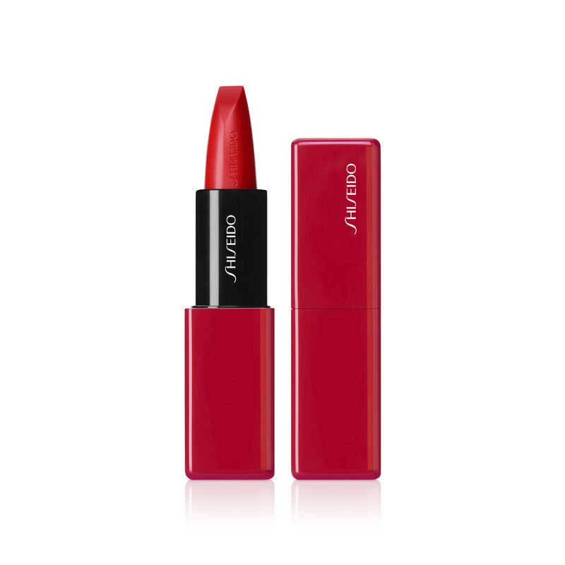 Rouge à lèvres TechnoSatin Gel, Soundwave