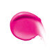 ColorGel LipBalm, Azalea