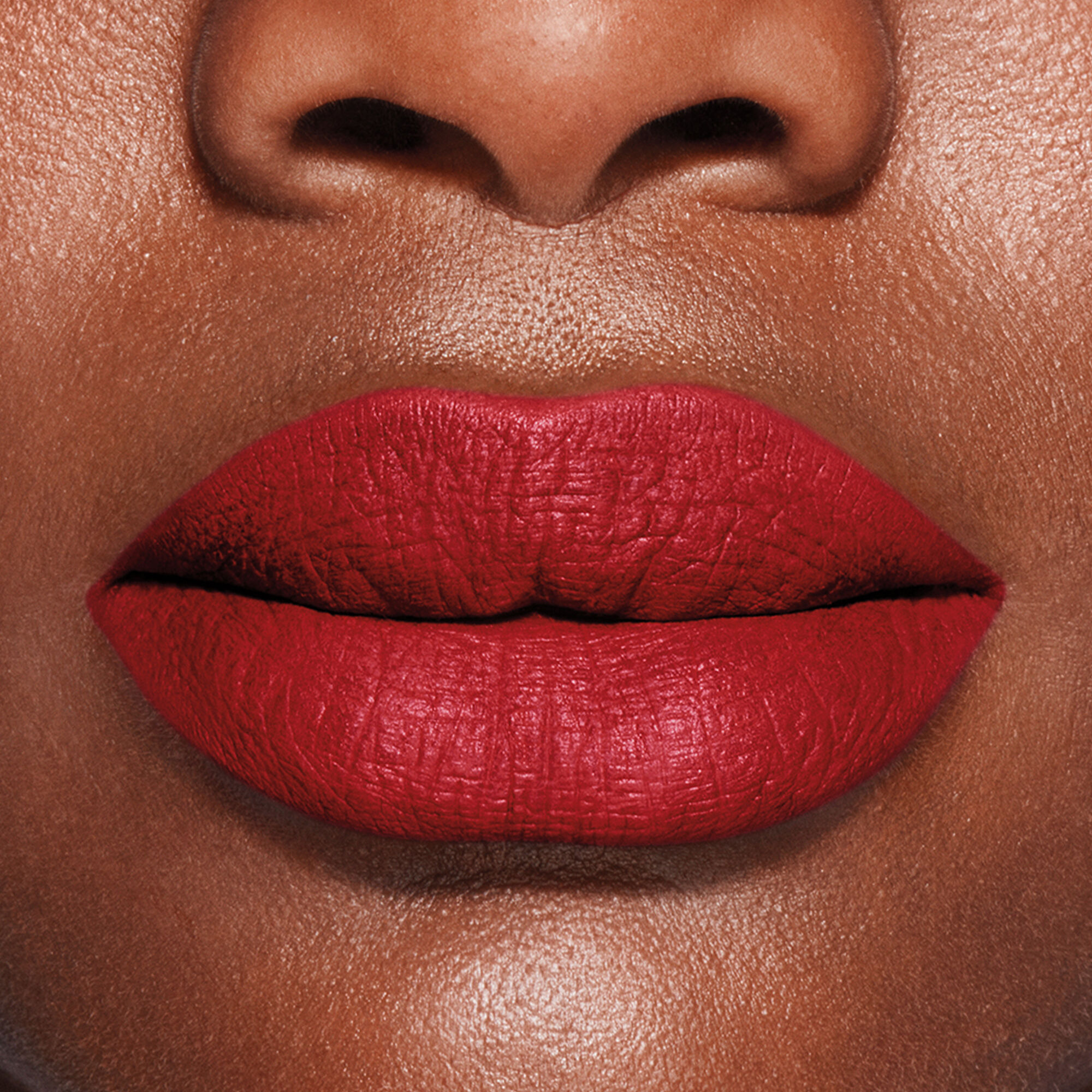 ModernMatte Powder Lipstick | SHISEIDO
