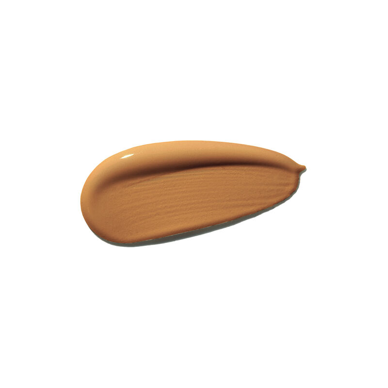 Self-Refreshing Foundation, Bronze