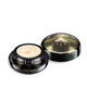 Crème régénératrice contour des yeux et des lèvres,